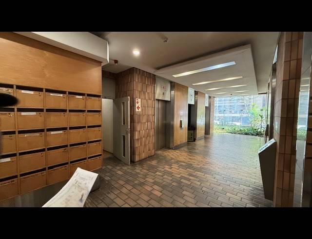 564M² OFFICE TO LET IN DURBAN CENTRAL